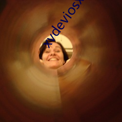 xvdeviosxvdevios下载