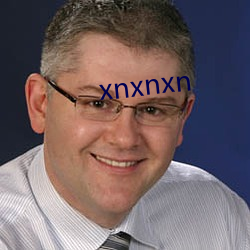 xnxnxn