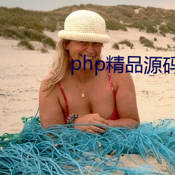 php精品源碼