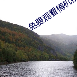 免费(費)观看桶(桶)机视(視)频教程(程)樱(櫻)花