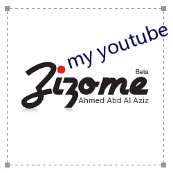 my youtube channel