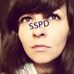 SSPD