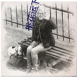 桃花运下载