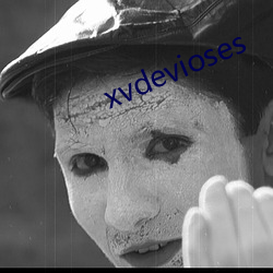 xvdevioses