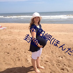 本田岬(ほんだみさき)作品写真(真)图片(片)及(及)封面