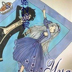 金年会 | 诚信至上金字招牌