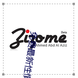 免费最新性情网站 （一泻千里）