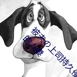 被夫の上司持久侵犯在线播放在丈夫面前被侵犯的人妻