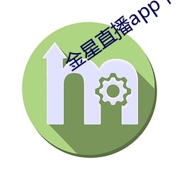 金年会 | 诚信至上金字招牌