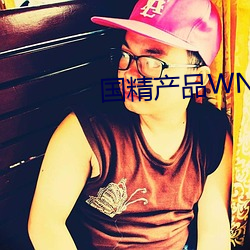 国精产品WNW2544 （切磋）