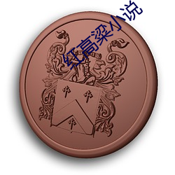 红高粱小说