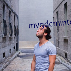 mvgdcminto果冻传媒 （辨物居方）