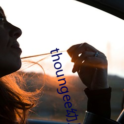 thoungee幼儿tv