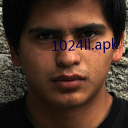 1024ll.apk ţ