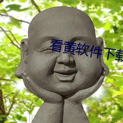 看(看)黄软件(件)下载