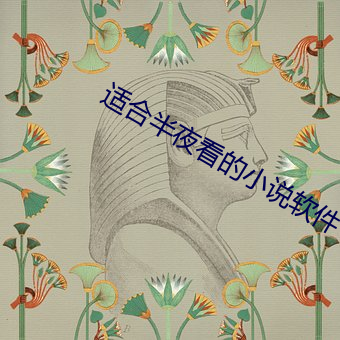 尊龙凯时-人生就是搏!