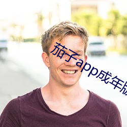 茄子app成年版入口