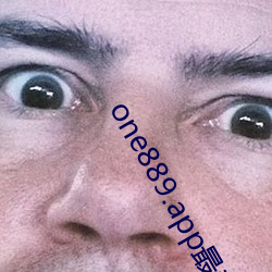 金年会 | 诚信至上金字招牌