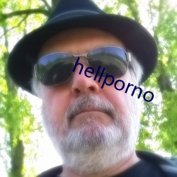 hellporno