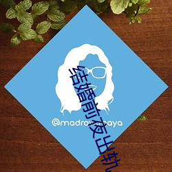 尊龙凯时-人生就是搏!