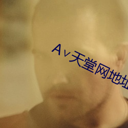 ∨天堂网地址