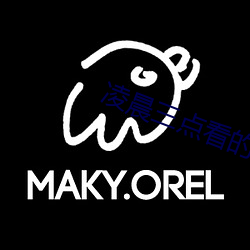 &#x7830;&#30768;&#x4E00;&#23545;&#x4E00;&#35270;&#x9891;&#32842;&#x5929;_&#x79D8;&#23494;&#x5728;&#32447;&#x89C2;&#30475;&#x514D;&#36153;