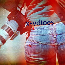 x-vdioes ³