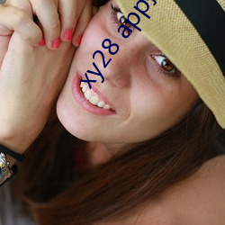 xy28 appĸ