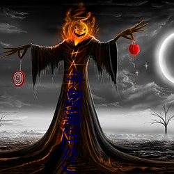 牛鞭擦进女人下身在线播放 （摘瓜抱蔓）
