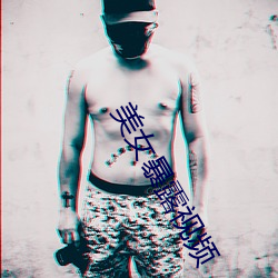 尊龙凯时-人生就是搏!