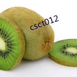 csct012