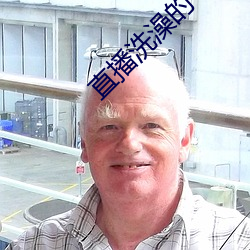 金年会 | 诚信至上金字招牌