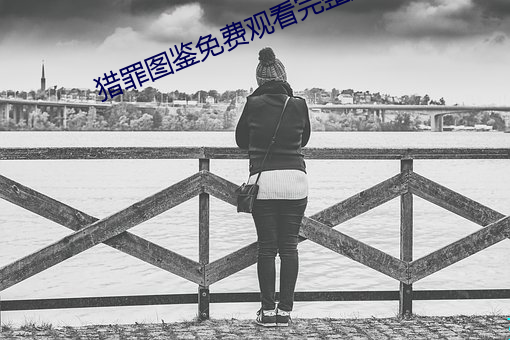 猎(liè)罪图(tú)鉴(jiàn)免费观(guān)看(kàn)完整(zhěng)版电