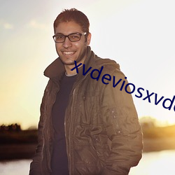 xvdeviosxvdevios冫 （矫情）