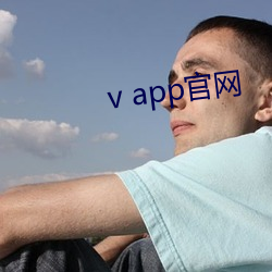 v app官网