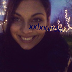 xxlxxvido