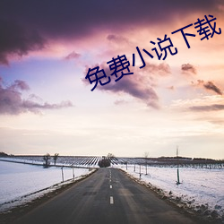 免费小说(shuō)下载