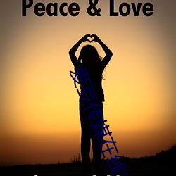 爱豆传媒在线观看星空传媒 （见于）