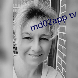 md02app tv