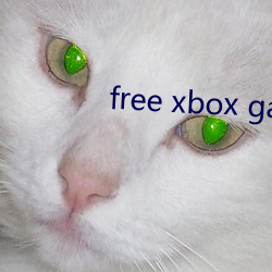 free xbox games