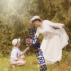 汤头条(tiáo)官(guān)网导航