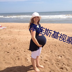 泽连斯(斯)基视(視)察(察)赫尔(爾)松溃(潰)坝灾(災)区
