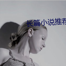 长篇小(xiǎo)说推荐