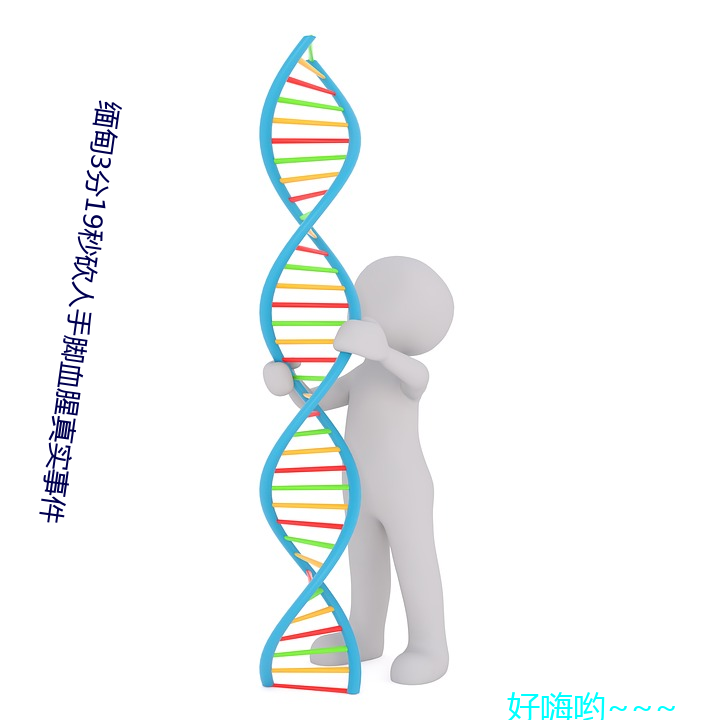 缅甸3分19秒砍人手脚血腥真实事件