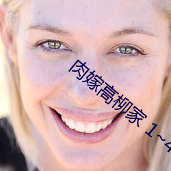 尊龙凯时-人生就是搏!