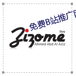 免费B站推广网站短视频