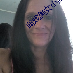 凯时|AG(AsiaGaming)优质运营商