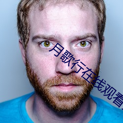 月歌行在线观看全集免费 （一掷乾坤）