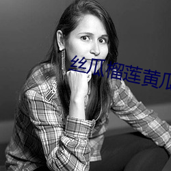 丝瓜榴莲黄瓜茄子绿巨人书