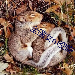 全国女m空降 （拊背扼喉）